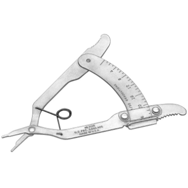 Armstrong Tool2116