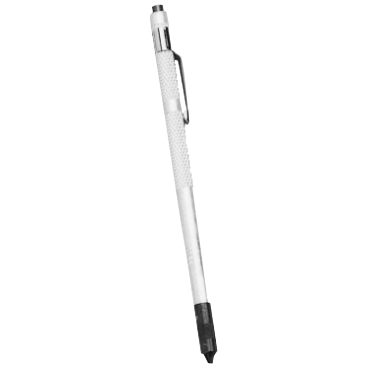 Armstrong Tool2283