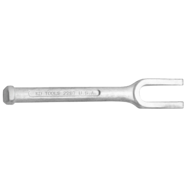 Armstrong Tool2287