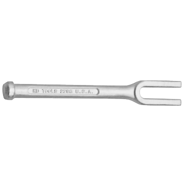 Armstrong Tool2288