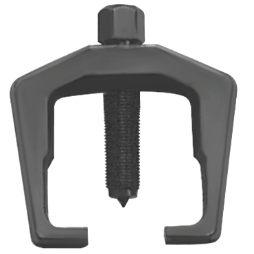Armstrong Tool2289