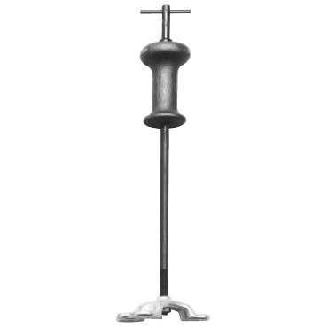 Armstrong Tool2300