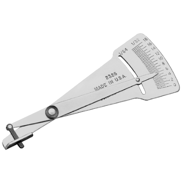 Armstrong Tool2326