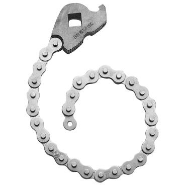 Armstrong Tool2595