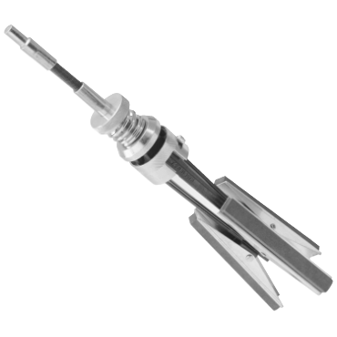 Armstrong Tool2833