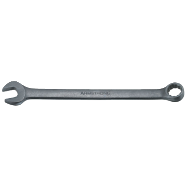 Armstrong Tool30-220