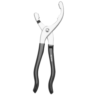 Armstrong Tool3368