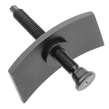 Armstrong Tool3525