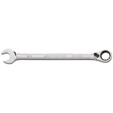 Armstrong Tool54-816