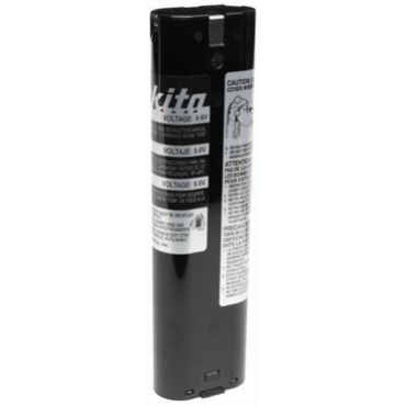 Makita USAB9000
