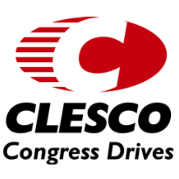 Congress Drives Inc.CA300X5/8