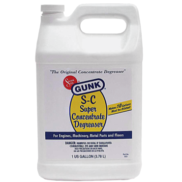 Gunk615-SC-3
