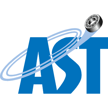 Ast BearingsB10 7*