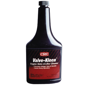 CRC Industries, Inc.05331