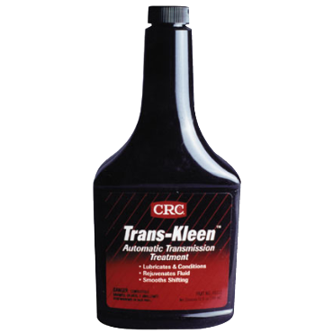 CRC Industries, Inc.05332