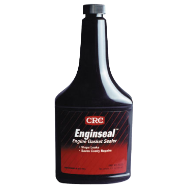 CRC Industries, Inc.05339