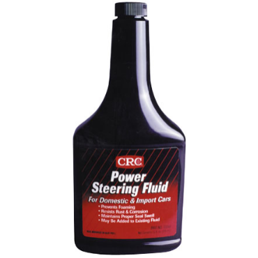 CRC Industries, Inc.05340