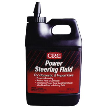 CRC Industries, Inc.05341