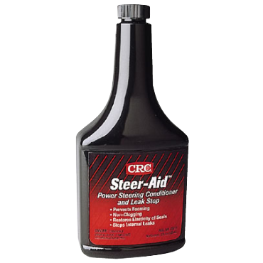 CRC Industries, Inc.05345