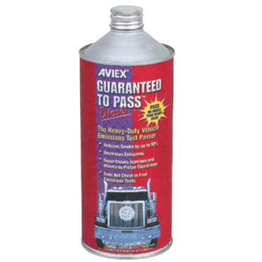 CRC Industries, Inc.405432