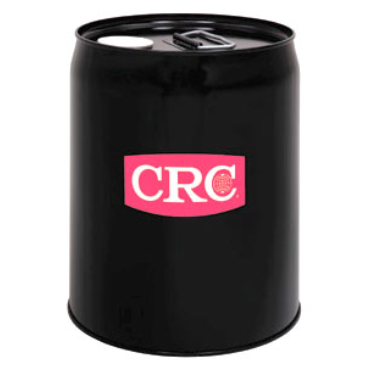 CRC Industries, Inc.14451