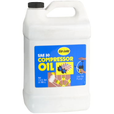 CRC Industries, Inc.SL22133