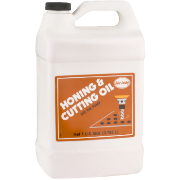 CRC Industries, Inc.SL2523