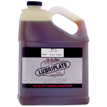 LubriplateL0011-007