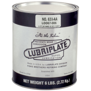 LubriplateL0067-006
