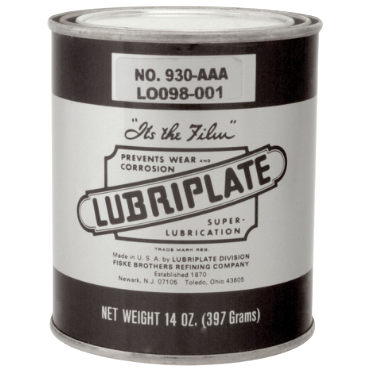 LubriplateL0098-001