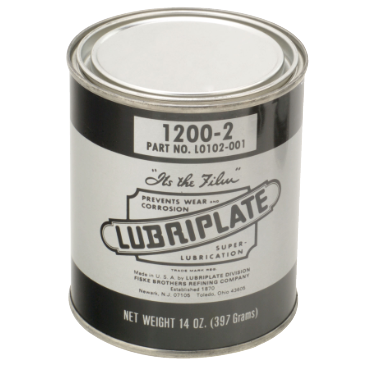 LubriplateL0102-001