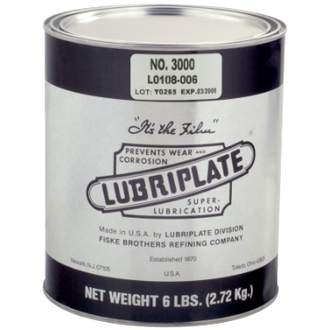 LubriplateL0108-006