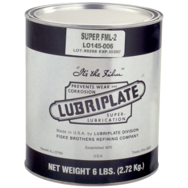 LubriplateL0145-006