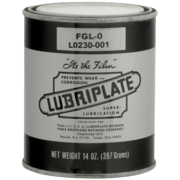 LubriplateL0230-001