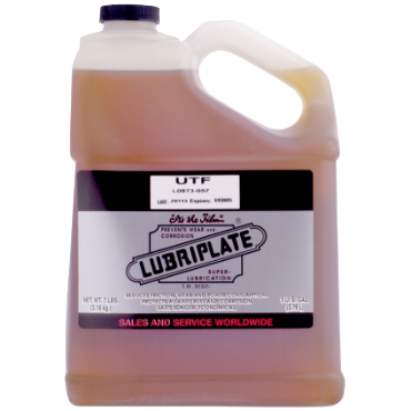LubriplateL0873-057