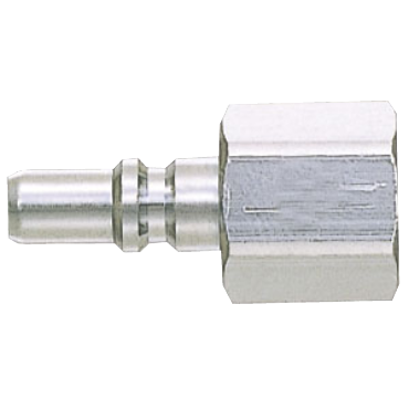 Legris9L83 98 11X0