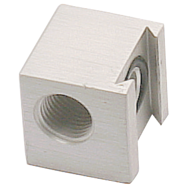 Legris3302 01 14 01