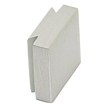 Legris3303 00 01