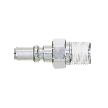 Legris9L84 98 14X0