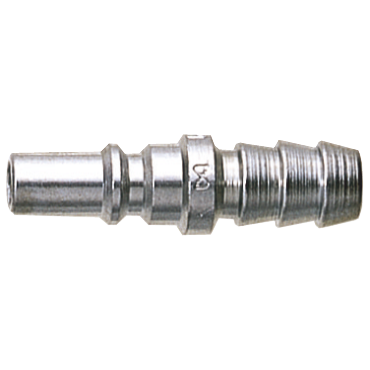 Legris9L85 99 04X0