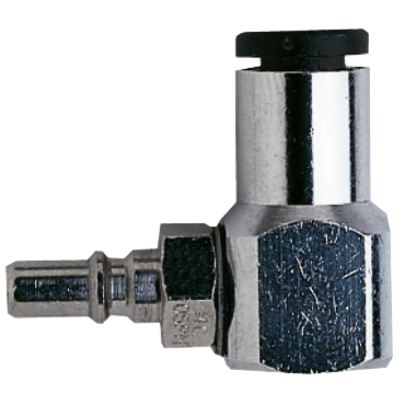 Legris9L93 99 04X0