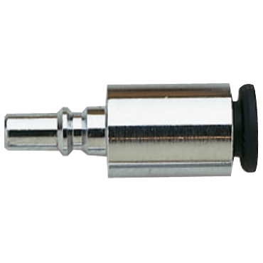Legris9L94 99 04X0