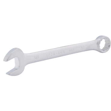 ORS Nasco577-1220-T500