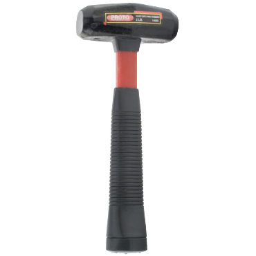 ORS Nasco577-1442G