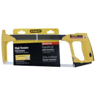 Stanley Tools680-15-113