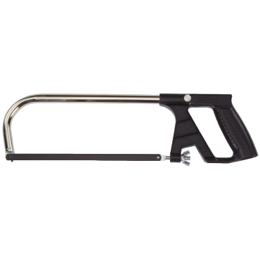 Stanley Tools680-15-408