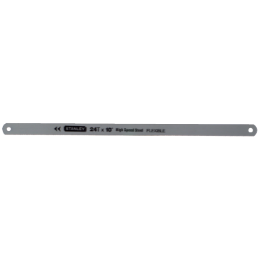 Stanley Tools680-15-804A