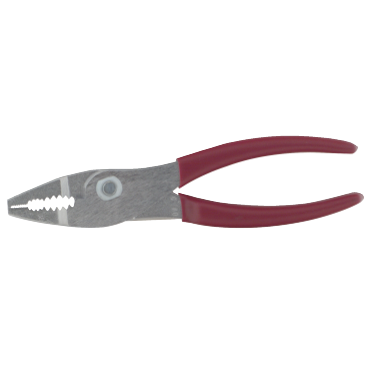 Proto® ToolsJ202G