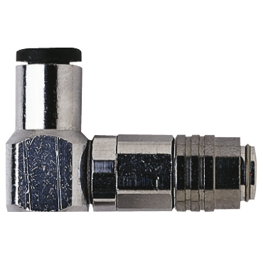Legris9L02 99 04P1