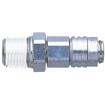 Legris9L05 99 11P1
